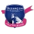 logo Besançon Foot