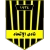 logo Al Ittihad Wad Medani