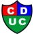 logo Unión Comercio