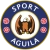 logo Sport Águila