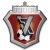 logo Torpedo-Viktoria