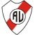 logo Alfonso Ugarte de Puno