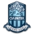 logo Olimpik Donetsk