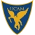 logo UCAM Murcia