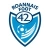 logo Roannais Foot 42