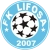 logo Lifosa