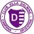 logo Villa Dálmine