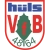 logo Hüls