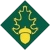 logo Forest Rangers