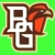 logo Bowling Green U.