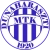logo Dunaharaszti