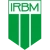 logo IRB Maghnia