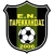 logo EN Parekklisia