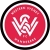 logo Western Sydney B