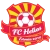 logo Helios Tartu