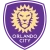 logo Orlando Pride