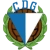 logo La Granja