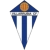 logo Villarrubia