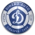 logo Dinamo-Auto Tiraspol