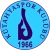 logo Kütahyaspor
