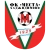 logo Mesta Hadjidimovo