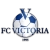 logo Victoria Bardar