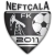 logo Neftchala