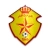 logo Al Merreikh El Fasher