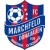 logo Marchfeld Donauauen