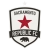 logo Sacramento Republic