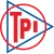 logo Tarup-Paarup