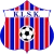 logo Londerzeel