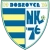 logo Dobrovce