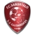 logo Saburtalo