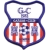 logo La Garde