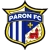 logo Paron