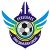 logo Gresik United