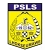logo PSLS Lhokseumawe