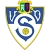 logo Socuéllamos