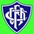 logo Canto do Rio