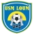 logo UMS de Loum