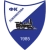 logo Lokomotiva Belgrade