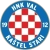 logo Val Kastel Stari