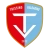 logo Valdagno