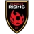 logo Phoenix Rising