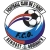 logo FC Odet