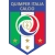 logo Quimper Italia