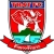 logo Trat