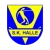 logo KSK Halle
