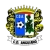 logo Anguiano